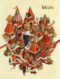 Michi